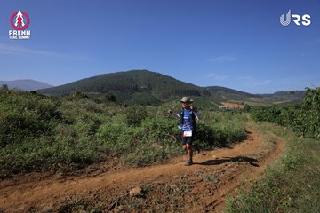 Ảnh sự kiện PRENN TRAIL SUMMIT 2024 - e94e6d6d5cd958d534afcdaa1f32007b.jpg