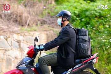 Ảnh sự kiện PRENN TRAIL SUMMIT 2024 - e95565f2f9fa40d2bf91e54e58217f35.jpg