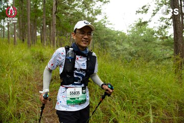 Ảnh sự kiện PRENN TRAIL SUMMIT 2024 - e95681e64e3f4b669105de0e2f729260.jpg
