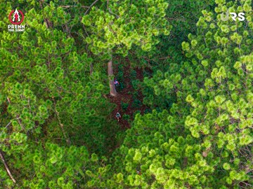 Ảnh sự kiện PRENN TRAIL SUMMIT 2024 - e95b2817747bfc1fc5306bb097a76f72.jpg