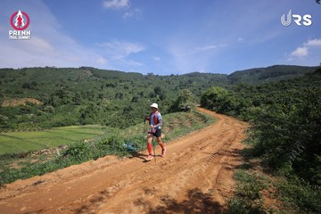 Ảnh sự kiện PRENN TRAIL SUMMIT 2024 - e95e9ab30e457bd2c895331a94482d9e.jpg