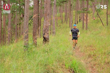 PRENN TRAIL SUMMIT 2024 - Ảnh #2974958