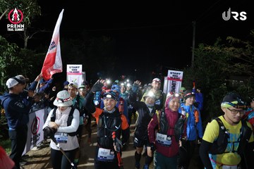 Ảnh sự kiện PRENN TRAIL SUMMIT 2024 - e9658976b6b50450b4973476ebb768d3.jpg