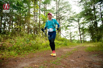 Ảnh sự kiện PRENN TRAIL SUMMIT 2024 - e966c05692188722e25523e004a3cebf.jpg