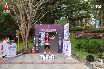 Ảnh sự kiện PRENN TRAIL SUMMIT 2024 - e969f8273abbc8535750603d0c2dd7db.jpg
