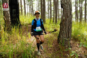 Ảnh sự kiện PRENN TRAIL SUMMIT 2024 - e96b047c446679bb39962b05a3557151.jpg