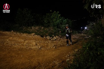 Ảnh sự kiện PRENN TRAIL SUMMIT 2024 - e973e98e4639f6bbac78461915609683.jpg