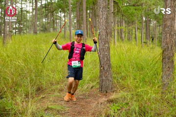 Ảnh sự kiện PRENN TRAIL SUMMIT 2024 - e973f3bc46eac277fc9dfe0be3224c21.jpg