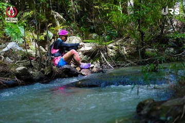 PRENN TRAIL SUMMIT 2024 - Ảnh #2968431
