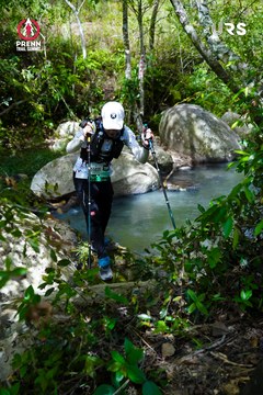 PRENN TRAIL SUMMIT 2024 - Ảnh #2968523