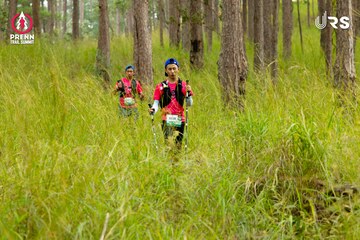Ảnh sự kiện PRENN TRAIL SUMMIT 2024 - e97938ded4db775423ca43705849f092.jpg
