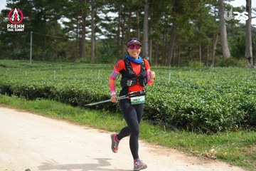 PRENN TRAIL SUMMIT 2024 - Ảnh #2968941
