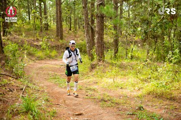 Ảnh sự kiện PRENN TRAIL SUMMIT 2024 - e97f7ed5fef64cf97dbf24c32d2fad69.jpg