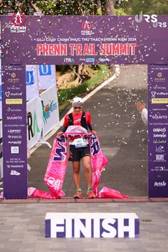 Ảnh sự kiện PRENN TRAIL SUMMIT 2024 - e981557001095e41dc5f14f188fa9c67.jpg