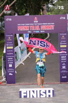 Ảnh sự kiện PRENN TRAIL SUMMIT 2024 - e98395b0d8a436fb7cbc32d4bb28c6b1.jpg