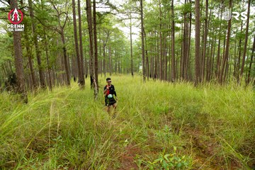 Ảnh sự kiện PRENN TRAIL SUMMIT 2024 - e983d63ca786368700b8fd29c1a9a125.jpg