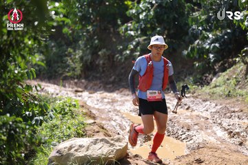 Ảnh sự kiện PRENN TRAIL SUMMIT 2024 - e9846b458ea95314810dc2e7722c142d.jpg