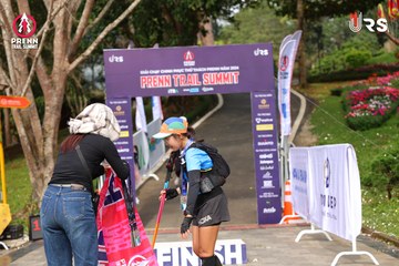 Ảnh sự kiện PRENN TRAIL SUMMIT 2024 - e987d5f871a695ffad7194fe32ce514d.jpg