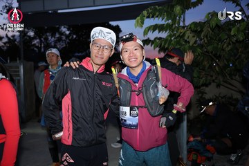 Ảnh sự kiện PRENN TRAIL SUMMIT 2024 - e987d93191702eb6dcccde2f3310e6ec.jpg