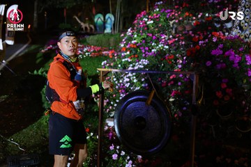 Ảnh sự kiện PRENN TRAIL SUMMIT 2024 - e98b979a5183797bf4280d065321c44c.jpg