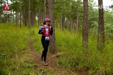 Ảnh sự kiện PRENN TRAIL SUMMIT 2024 - e98e70125927f91dea6742498443930d.jpg
