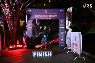 Ảnh sự kiện PRENN TRAIL SUMMIT 2024 - e98f73e88e1e288a264e2600db050a2d.jpg