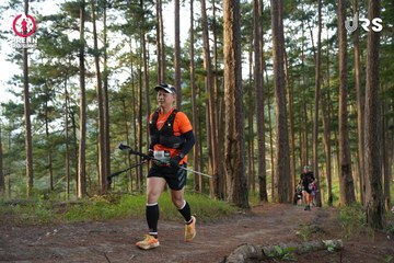 PRENN TRAIL SUMMIT 2024 - Ảnh #2966893