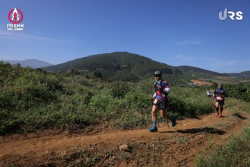 Ảnh sự kiện PRENN TRAIL SUMMIT 2024 - e9963e45789181fdc612da1c457baa70.jpg