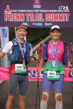 Ảnh sự kiện PRENN TRAIL SUMMIT 2024 - e99d86f36fd8efb295ada7d718195580.jpg