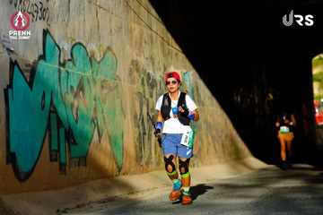 Ảnh sự kiện PRENN TRAIL SUMMIT 2024 - e99d9b166a2b9ee8e3a64d073afe3121.jpg