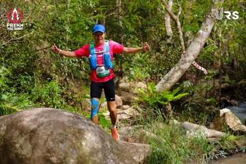 Ảnh sự kiện PRENN TRAIL SUMMIT 2024 - e99de37412c55e548f18801c2b853f06.jpg