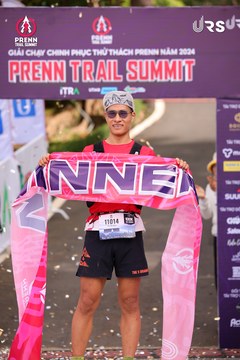 Ảnh sự kiện PRENN TRAIL SUMMIT 2024 - e99efaa76d093f92ddda179818f8c0fe.jpg