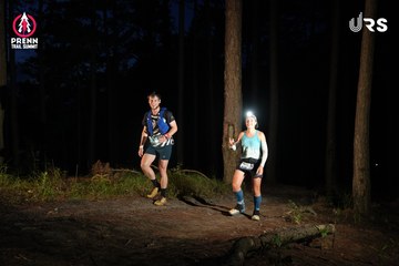 PRENN TRAIL SUMMIT 2024 - Ảnh #2969294