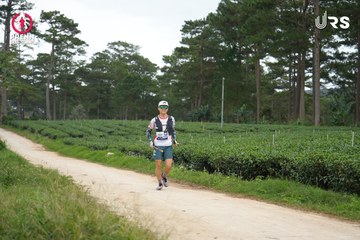 PRENN TRAIL SUMMIT 2024 - Ảnh #2978058