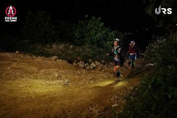 Ảnh sự kiện PRENN TRAIL SUMMIT 2024 - e9a7e9aa637e21bc70da7f3ebfadc304.jpg