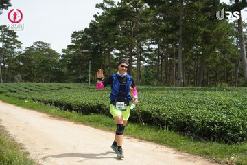 PRENN TRAIL SUMMIT 2024 - Ảnh #2968836