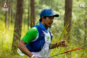 Ảnh sự kiện PRENN TRAIL SUMMIT 2024 - e9ac804861cf47aefe9a7c9423ca18e5.jpg