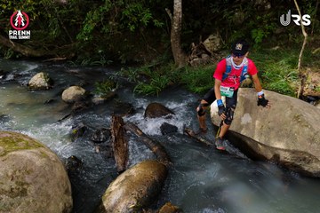 Ảnh sự kiện PRENN TRAIL SUMMIT 2024 - e9add703f64bb6d91ddbaf8feddcf245.jpg