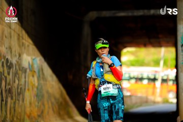 Ảnh sự kiện PRENN TRAIL SUMMIT 2024 - e9b303ab4ade611dcf96ce3dea9620f8.jpg