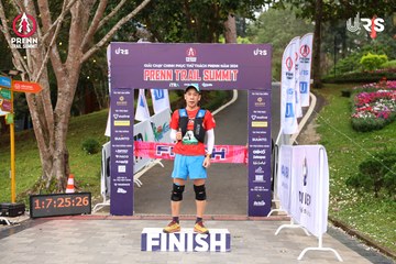Ảnh sự kiện PRENN TRAIL SUMMIT 2024 - e9b440b5e363ca1bdac38b3f75a8e6cb.jpg