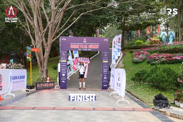 Ảnh sự kiện PRENN TRAIL SUMMIT 2024 - e9b4fd508066f4d82911cc57ddfb2e71.jpg
