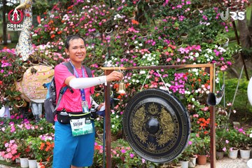 Ảnh sự kiện PRENN TRAIL SUMMIT 2024 - e9b749b2fc4b689ce0bed3669fb35f71.jpg