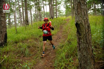 Ảnh sự kiện PRENN TRAIL SUMMIT 2024 - e9b96c9759914bb27c099eaed84df049.jpg