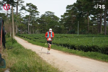 PRENN TRAIL SUMMIT 2024 - Ảnh #2970301