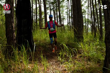 Ảnh sự kiện PRENN TRAIL SUMMIT 2024 - e9bfc306a15a3c29eea81811f5d75cb0.jpg