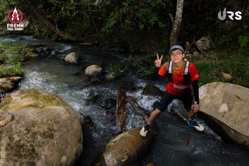 Ảnh sự kiện PRENN TRAIL SUMMIT 2024 - e9c3fdcc83c184a2a79426ed7ca8982d.jpg