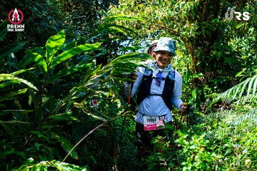 Ảnh sự kiện PRENN TRAIL SUMMIT 2024 - e9c5ff52532bdfbef86758704b956cd6.jpg