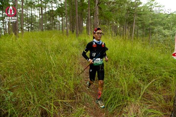 Ảnh sự kiện PRENN TRAIL SUMMIT 2024 - e9c87f48b7c2e6c01b739858da74aa04.jpg