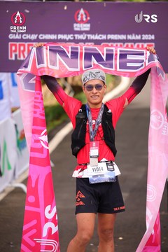 Ảnh sự kiện PRENN TRAIL SUMMIT 2024 - e9cd414cd0c0f7b1026efd35047e79d9.jpg