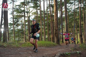 PRENN TRAIL SUMMIT 2024 - Ảnh #2966902